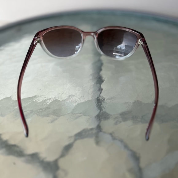 Ray-Ban - Picture 3 of 3